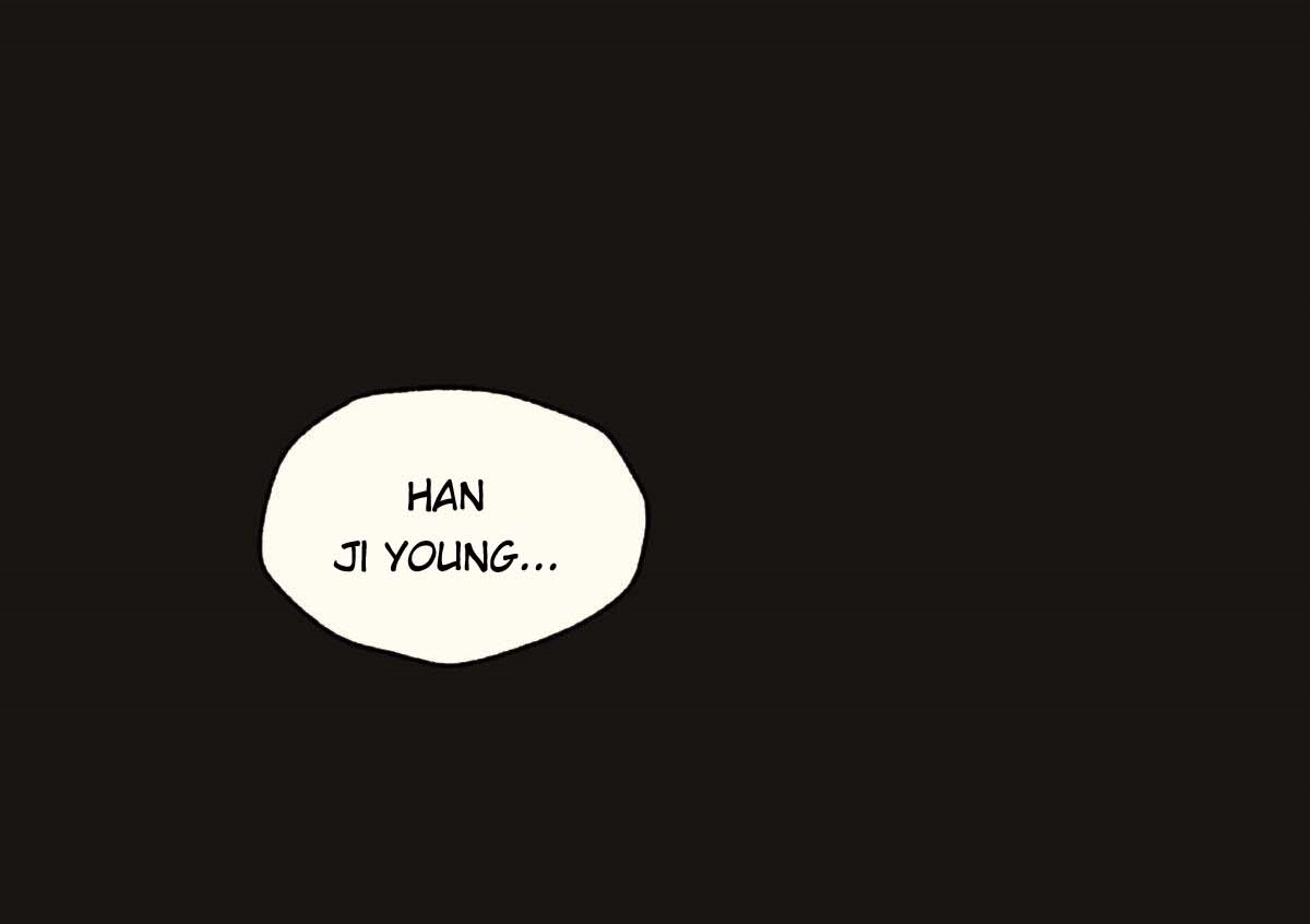 tương phùng chapter 31 63