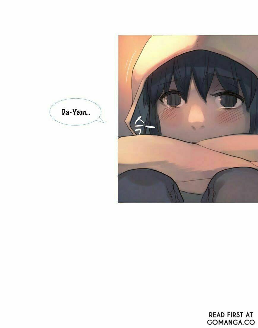 by chance, we... and... chapter 55 19