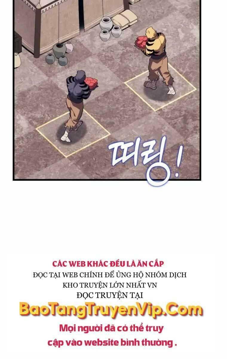 linh hồn ở nhà ga seoul chapter 72 2