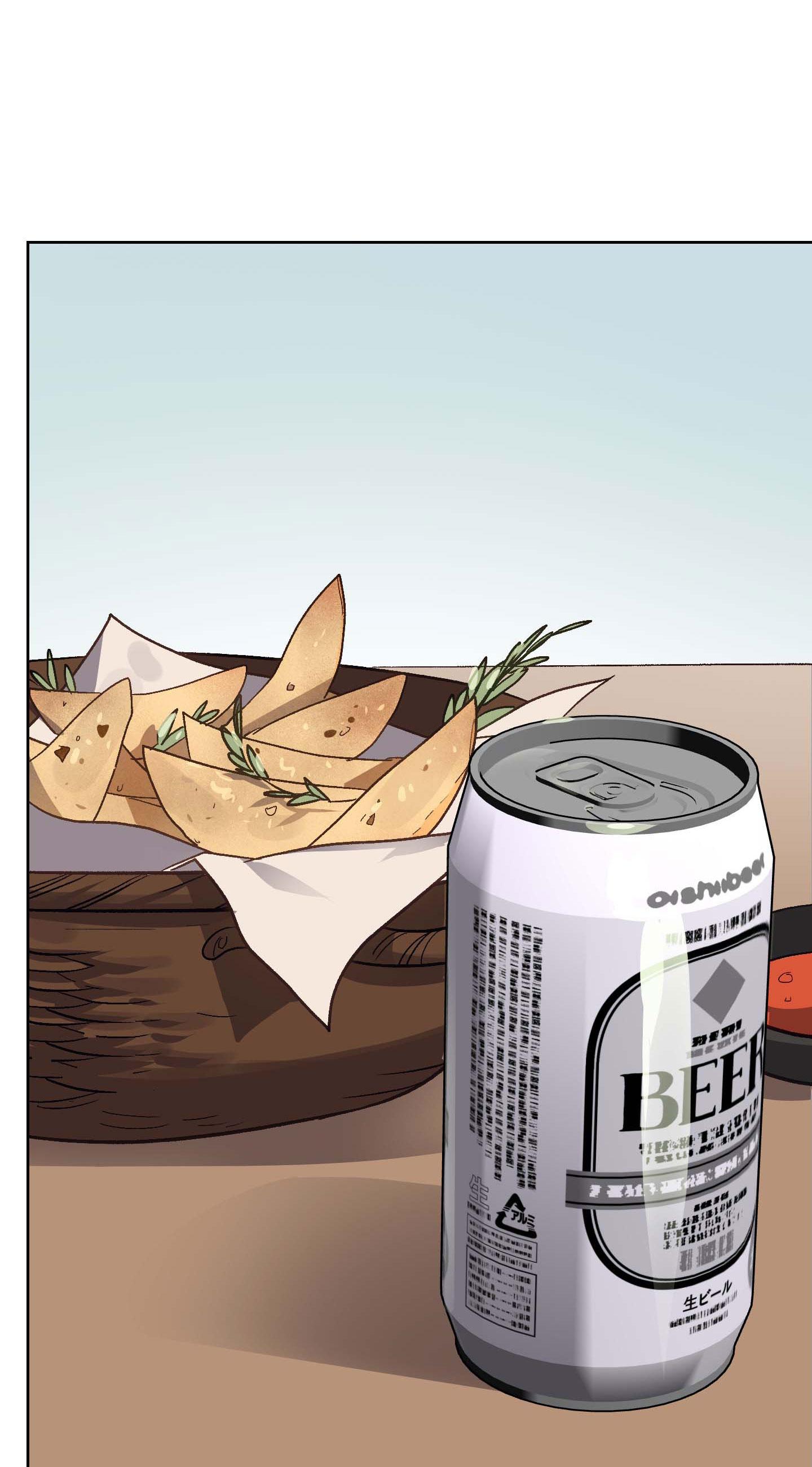 thỏ nhỏ xuất tinh trong 3 giây chapter 3 53