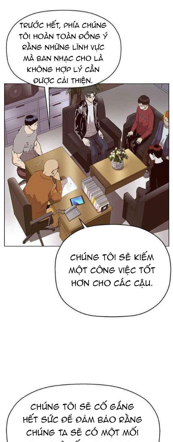anh hùng yếu chapter 141 18