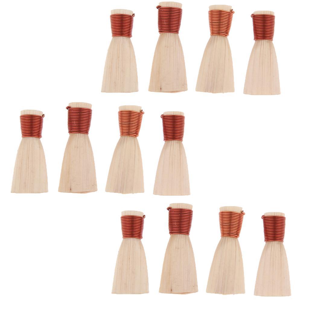 Whistle Suona Reed Whistle Chinese Musical Instrument Big