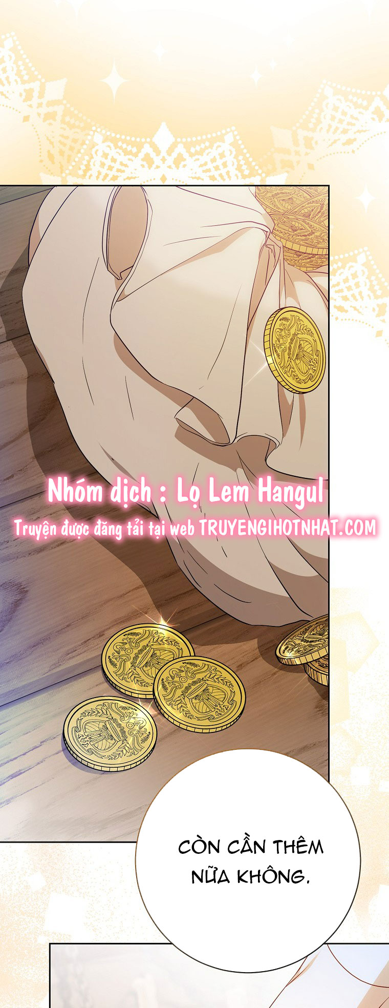 trở thành vợ của nam chính chapter 75 19