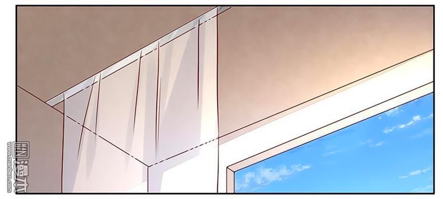 tổng tài đích thiên giới manh thê chapter 74 13