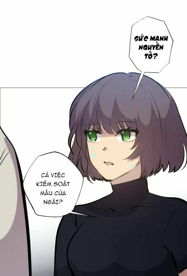 Trọng Sinh Mạc Thế Chapter 125 72