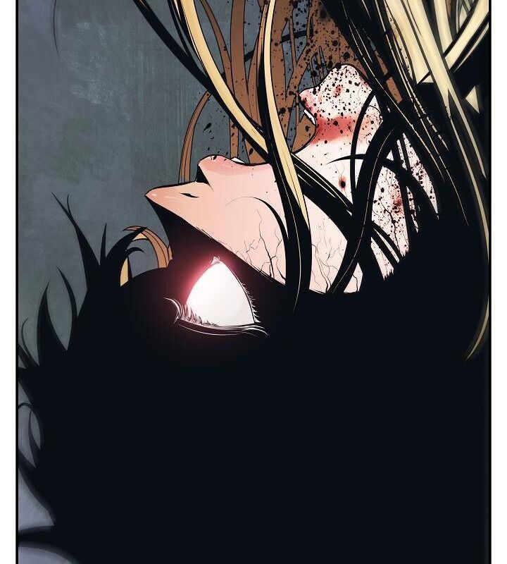 bất bại chân ma chapter 58 78