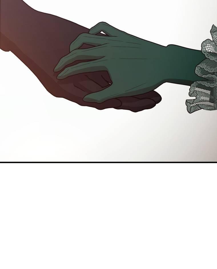 mizukoshi-kun wa futtō shitakunainoni chapter 9 85