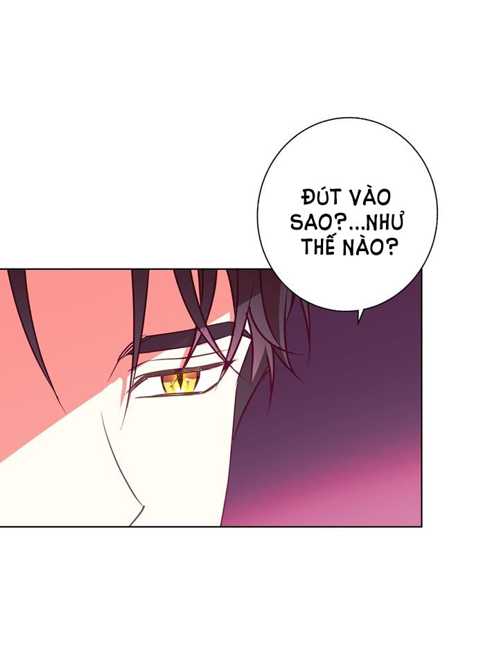 mùa đông đến chapter 13.1 2