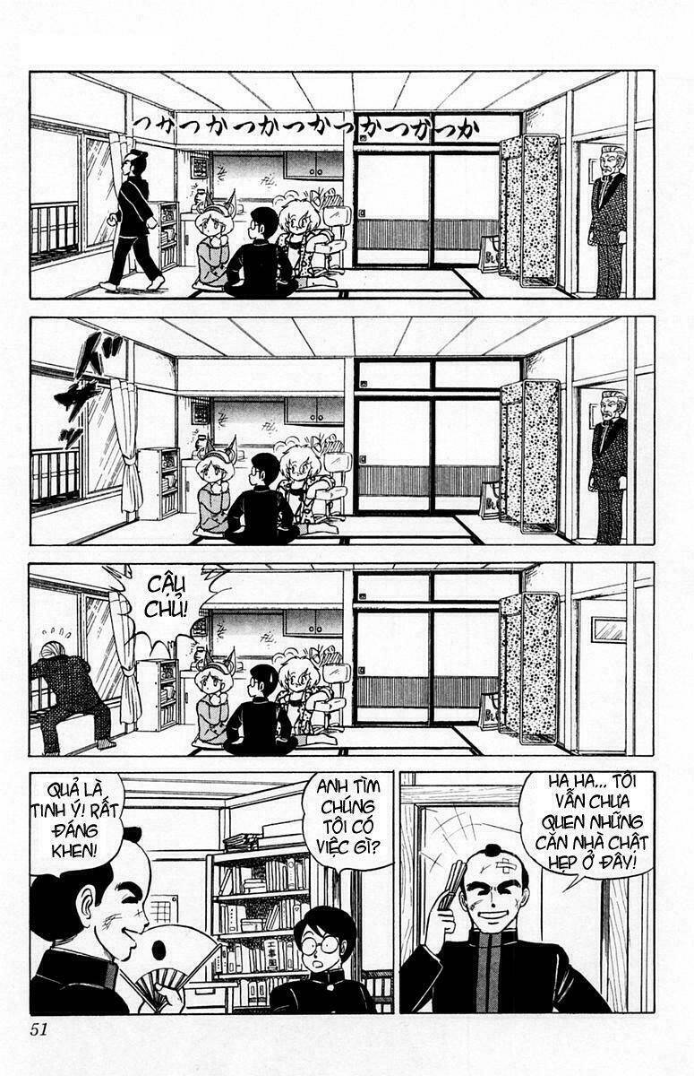 yuu & mi chapter 20 15