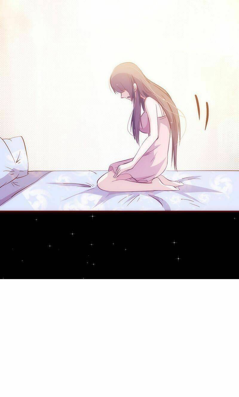 truy phu 36 kế - ông xã à, tới chiến nào! chapter 29 8