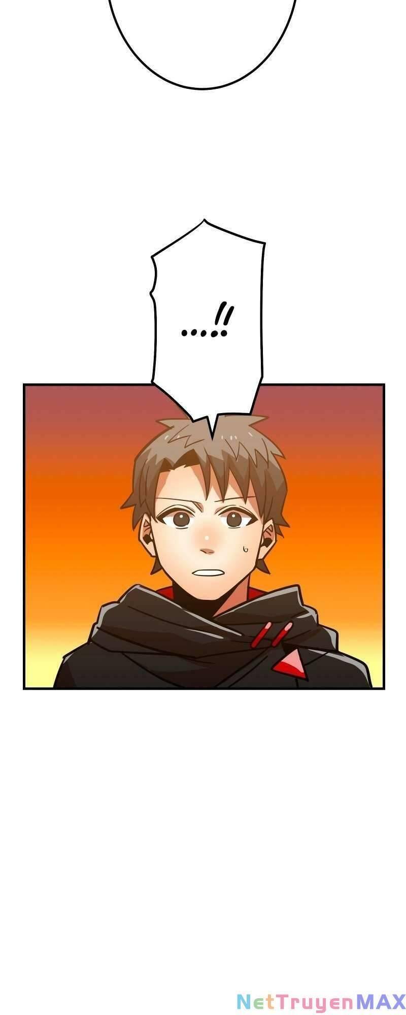 Huyết Thánh Cứu Thế Chủ~ Ta Chỉ Cần 0.0000001% Đã Trở Thành Vô Địch chapter 23 89