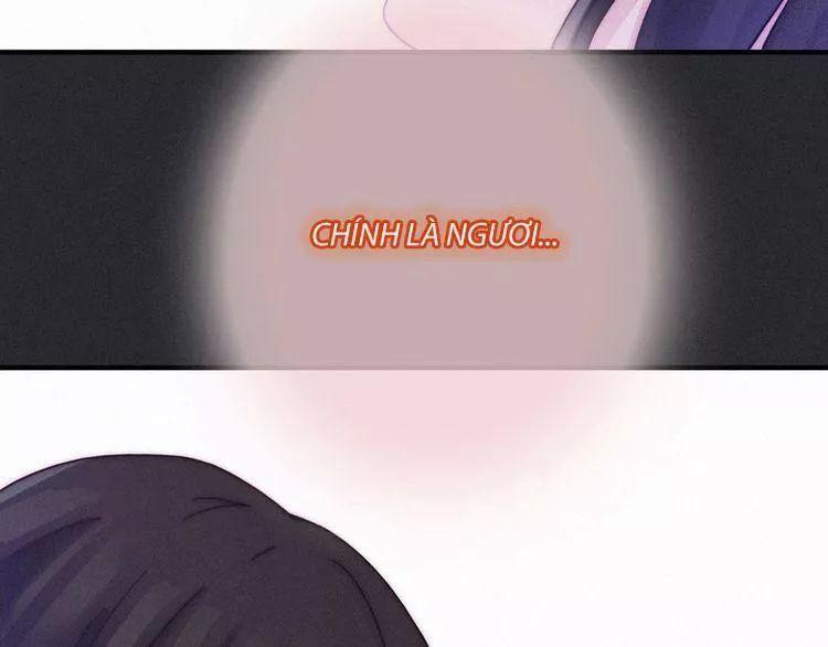 đêm tối chốn này chapter 42 162