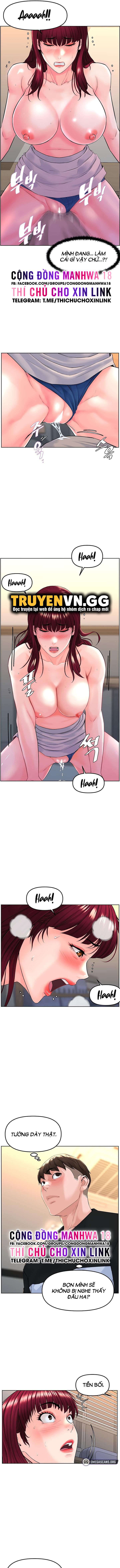 sóng âm thao túng chapter 7 14