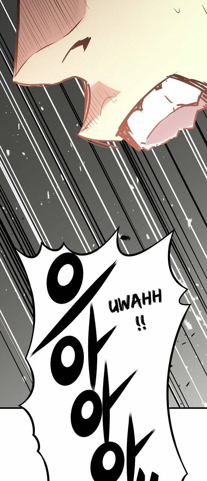 hứa lan chapter 24 45