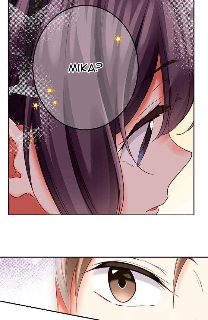 họ chắc chắn đã làm chuyện đó chapter 78.2 18