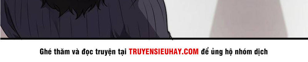 tối cường nông dân hệ thống chapter 55 4