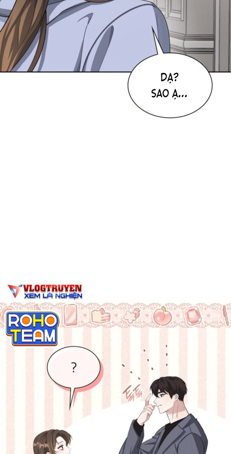 mối tình chapter 7 92