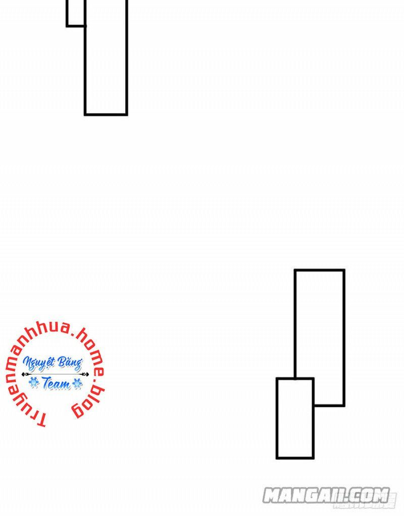 [16+] thảnh thơi thú thế chủng chủng điền, sinh sinh tể chapter 205 25