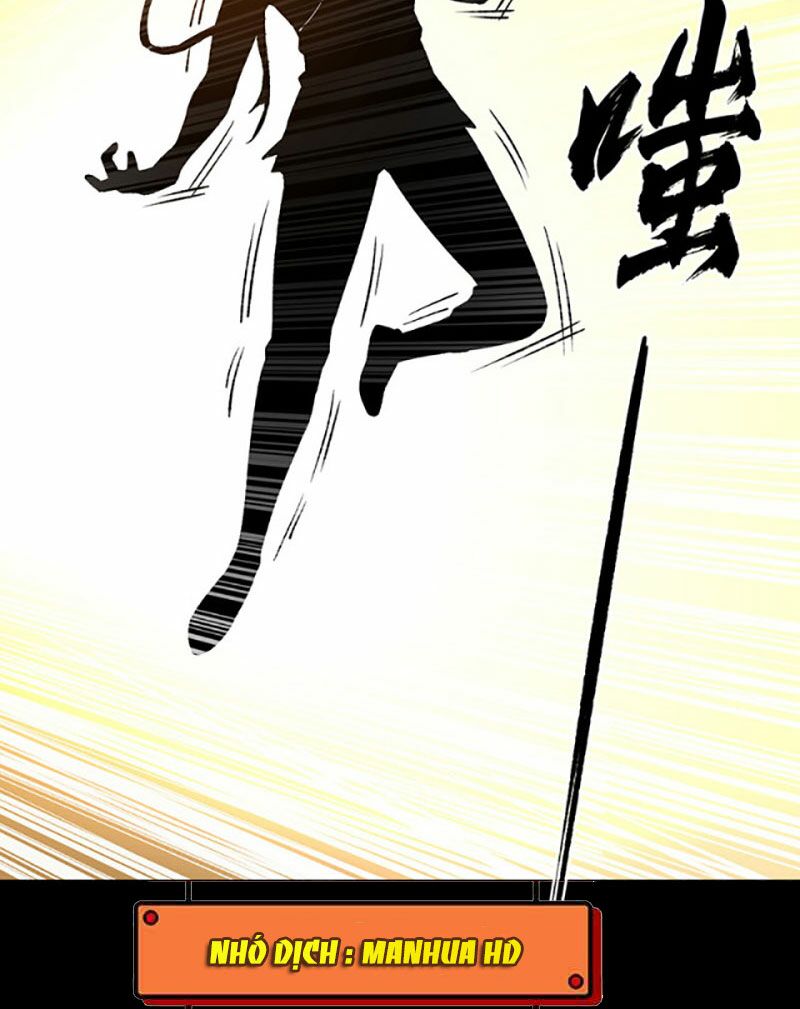 võ đạo độc tôn chapter 437 31