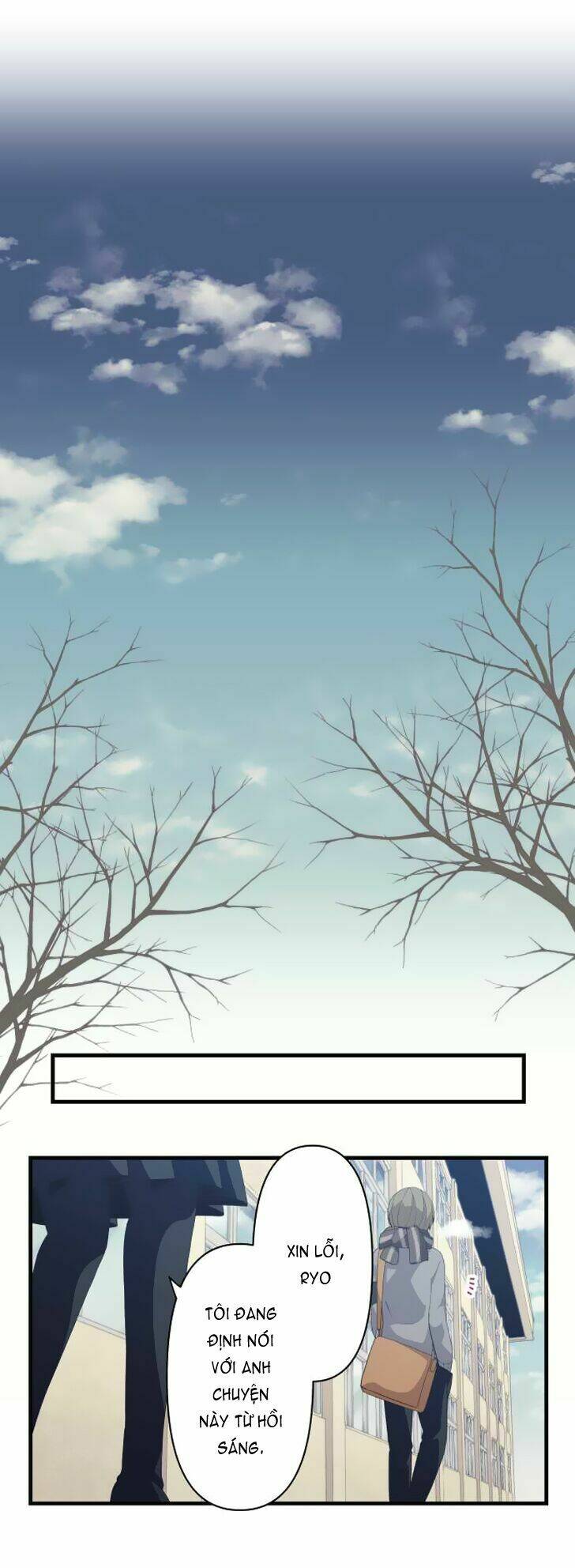 viên thuốc trùng sinh chapter 116 9