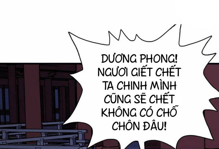 vương bài thần y chapter 74 8