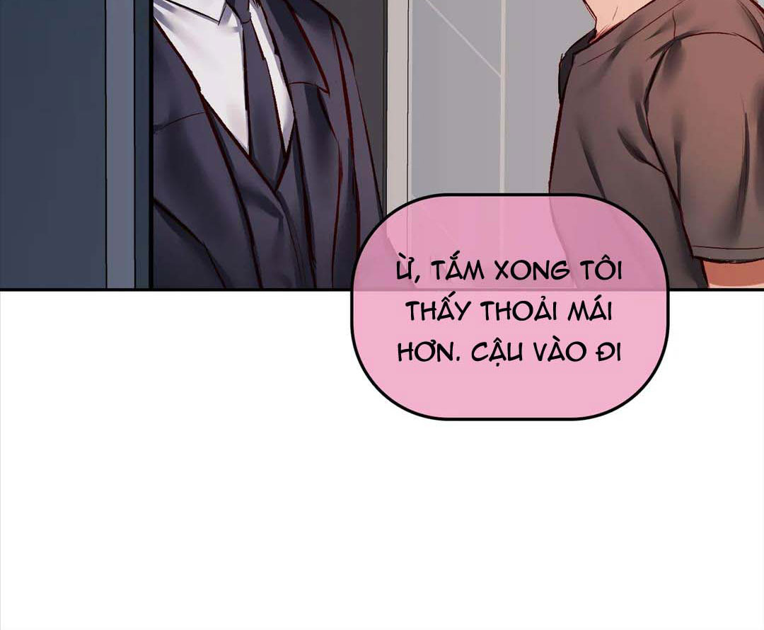 bài học về ngực của quý ngài sextoy chapter 5 163