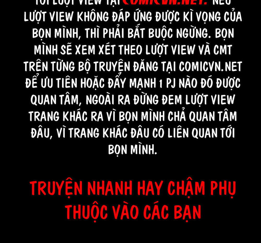 zombie king chapter 3.5 20