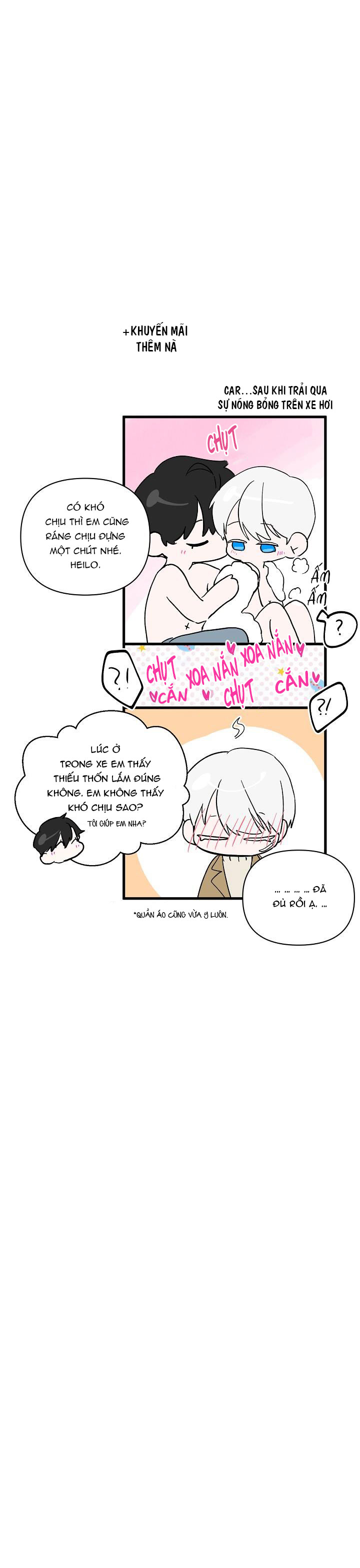 đêm không ngủ chapter 18 36