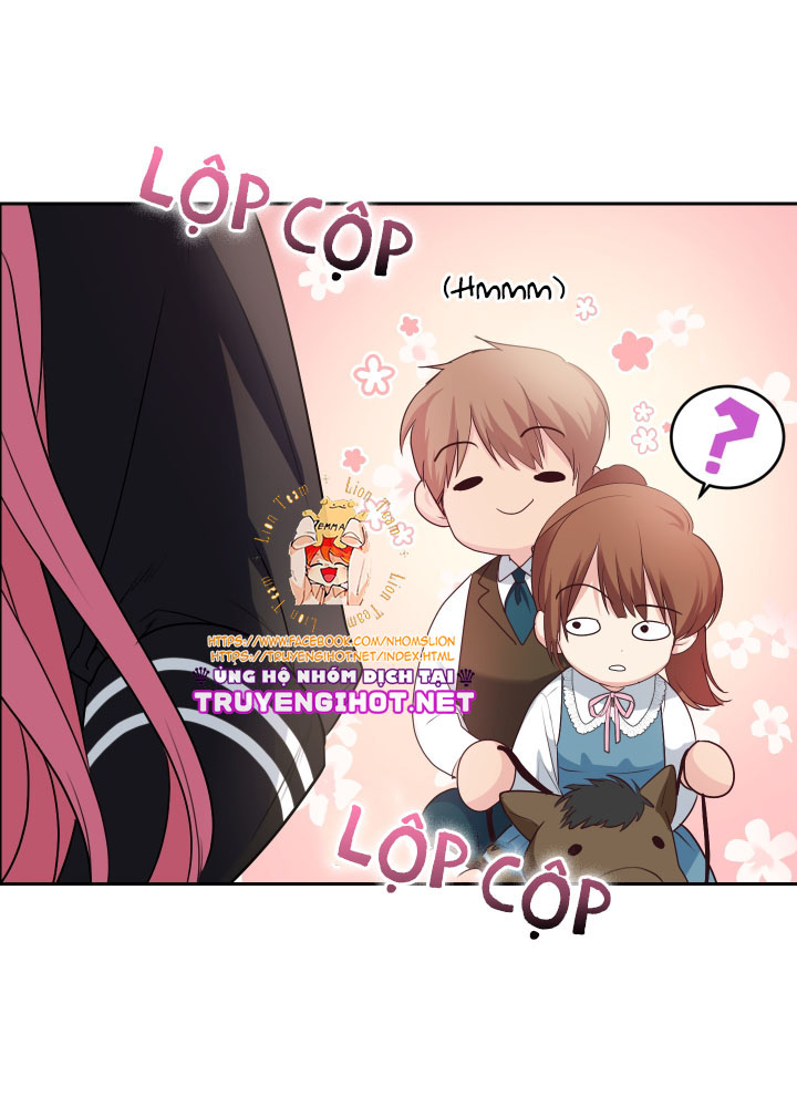 trở thành người điều chế nước hoa duy nhất của bạo chúa chapter 24 31