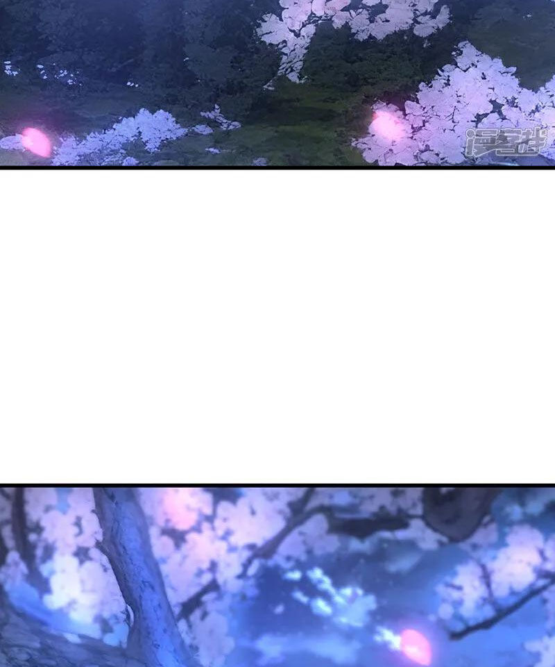 tiên võ đế tôn chapter 526 51