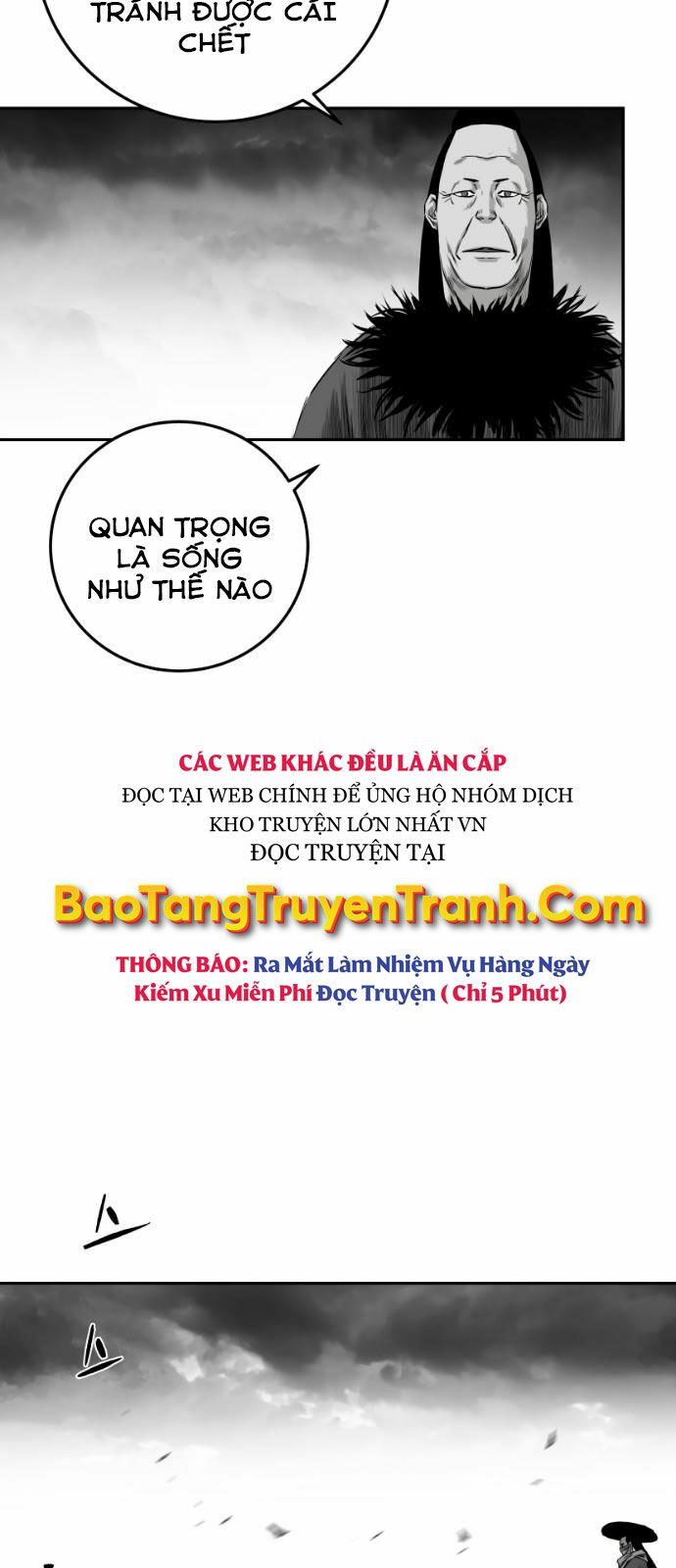 Sát Thủ Anh Vũ Chapter 77 27