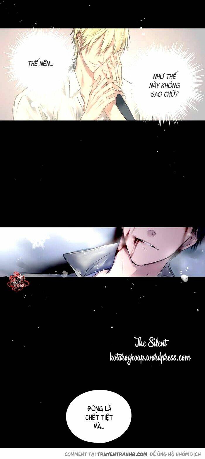 moritat chapter 0 24