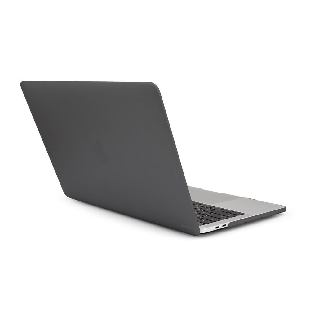 Ốp JCPAL MacGuard Macbook Pro 16inch (2019-2020) model A2141