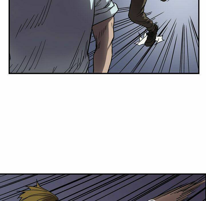 huyền thoại : khởi đầu chapter 62 65