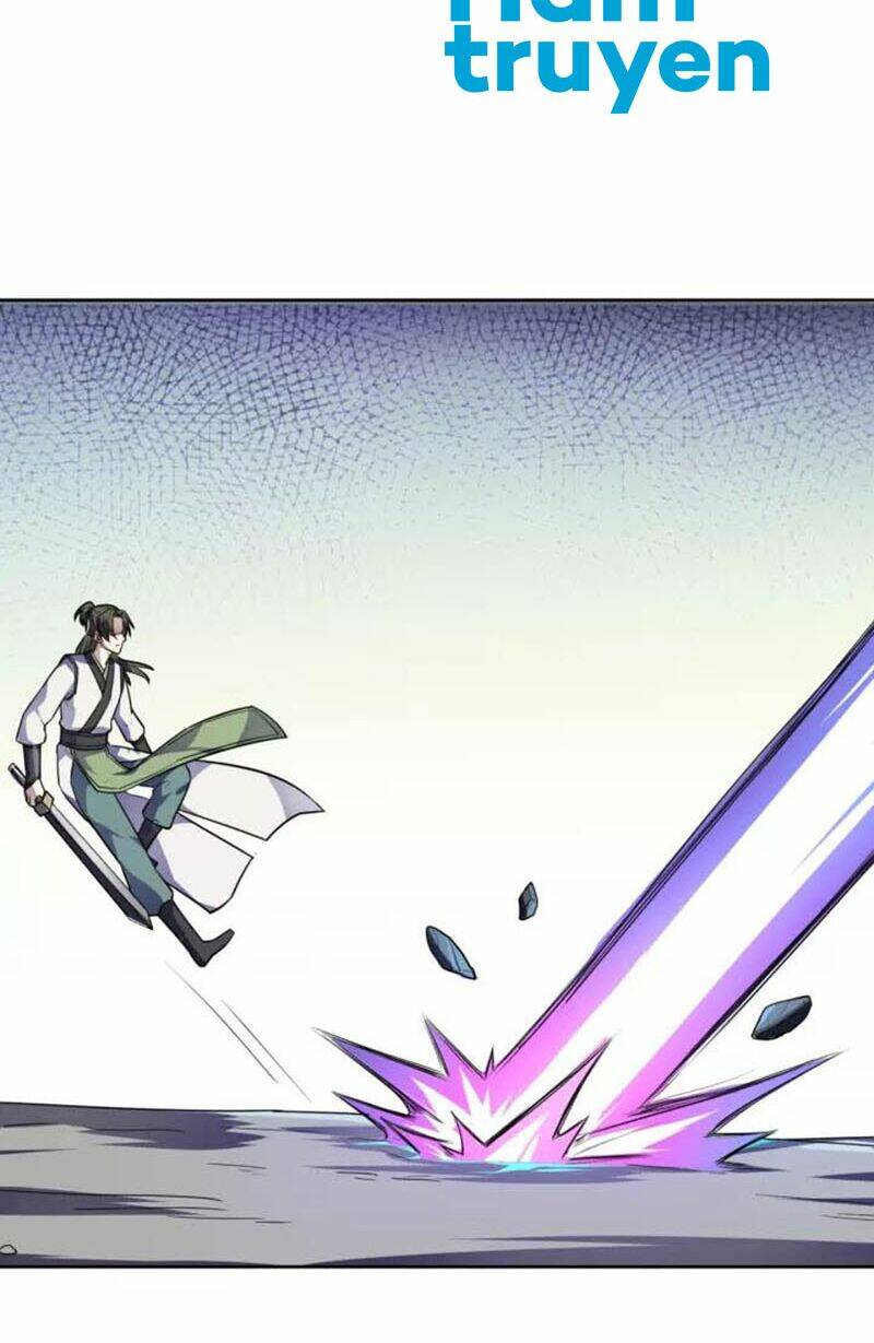 nghịch thiên đại thần chapter 75 40