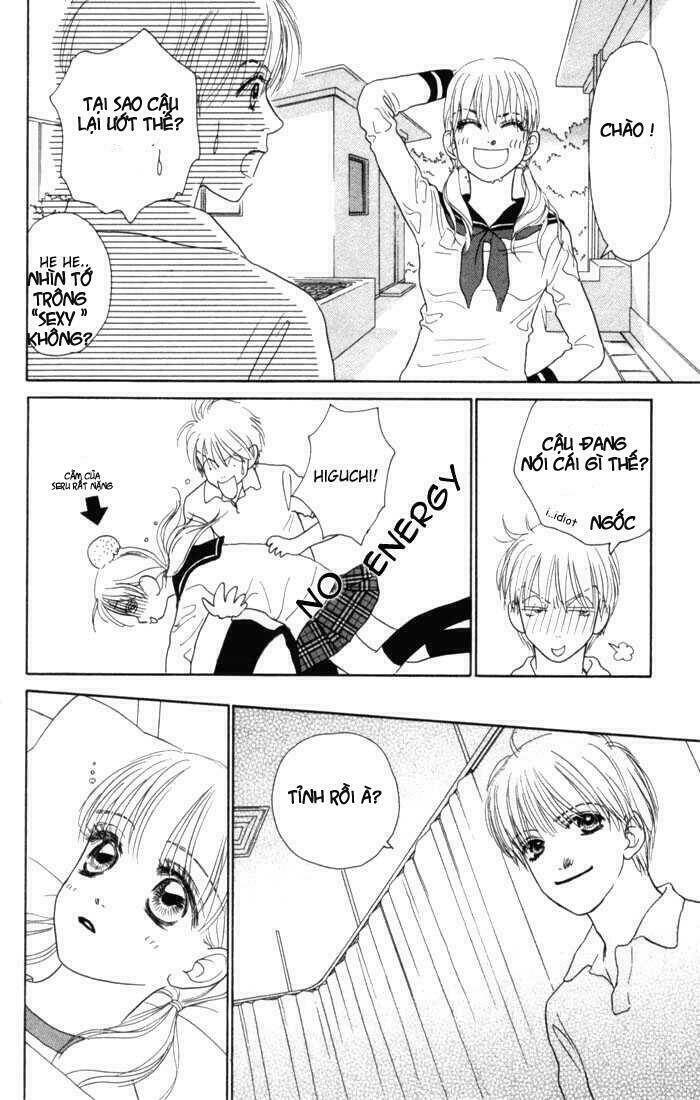 othello chapter 6.1 29