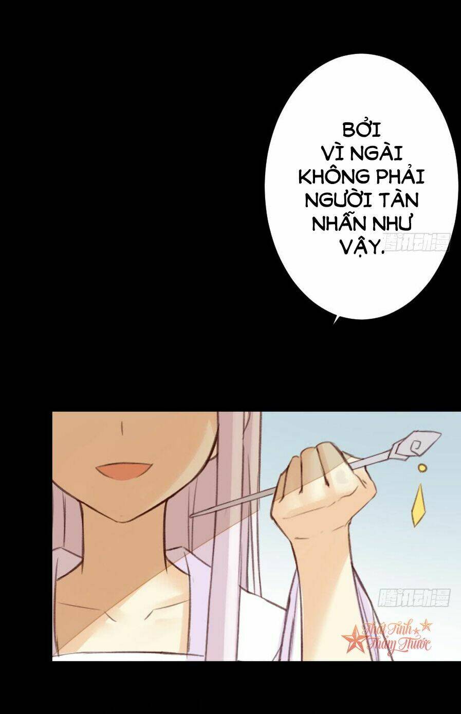 hôm nay ta cũng muốn trêu chọc nàng chapter 74 44