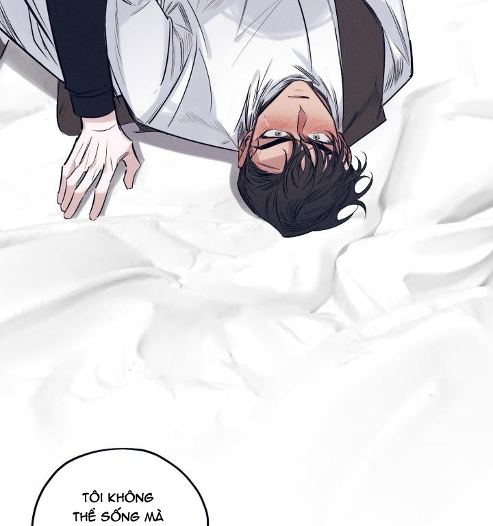 bạch quỷ chapter 5 57