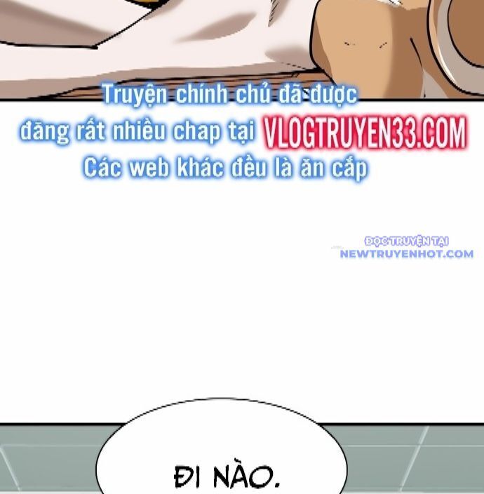 shark - cá mập chapter 301 34