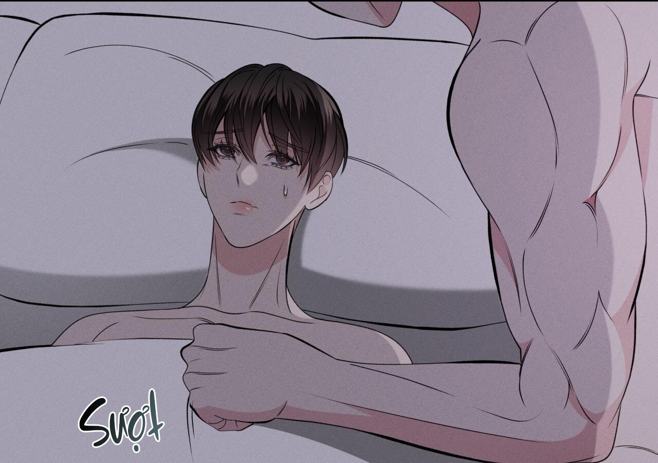 luân đôn trong màn đêm chapter 22 111