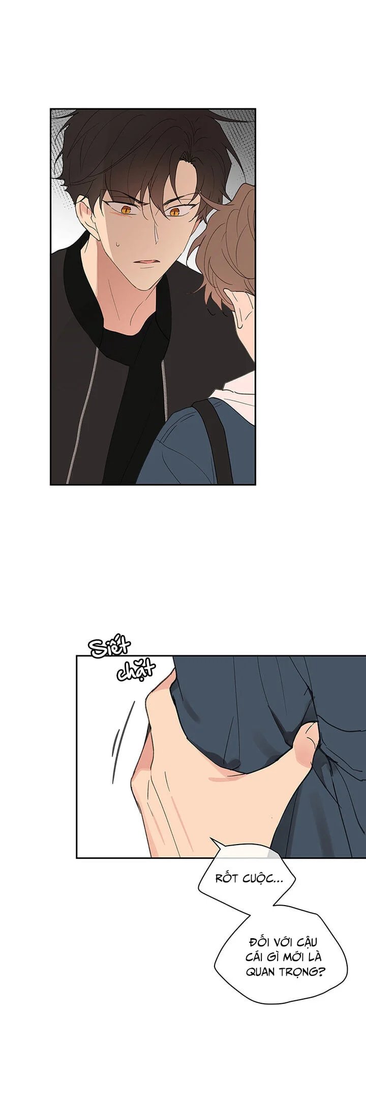 tâm tư của ju in chapter 43 12