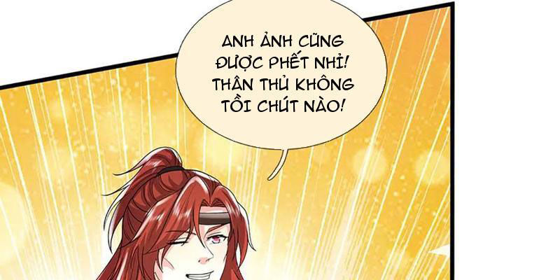 ta có thể nuốt chửng mọi thứ chapter 78 82