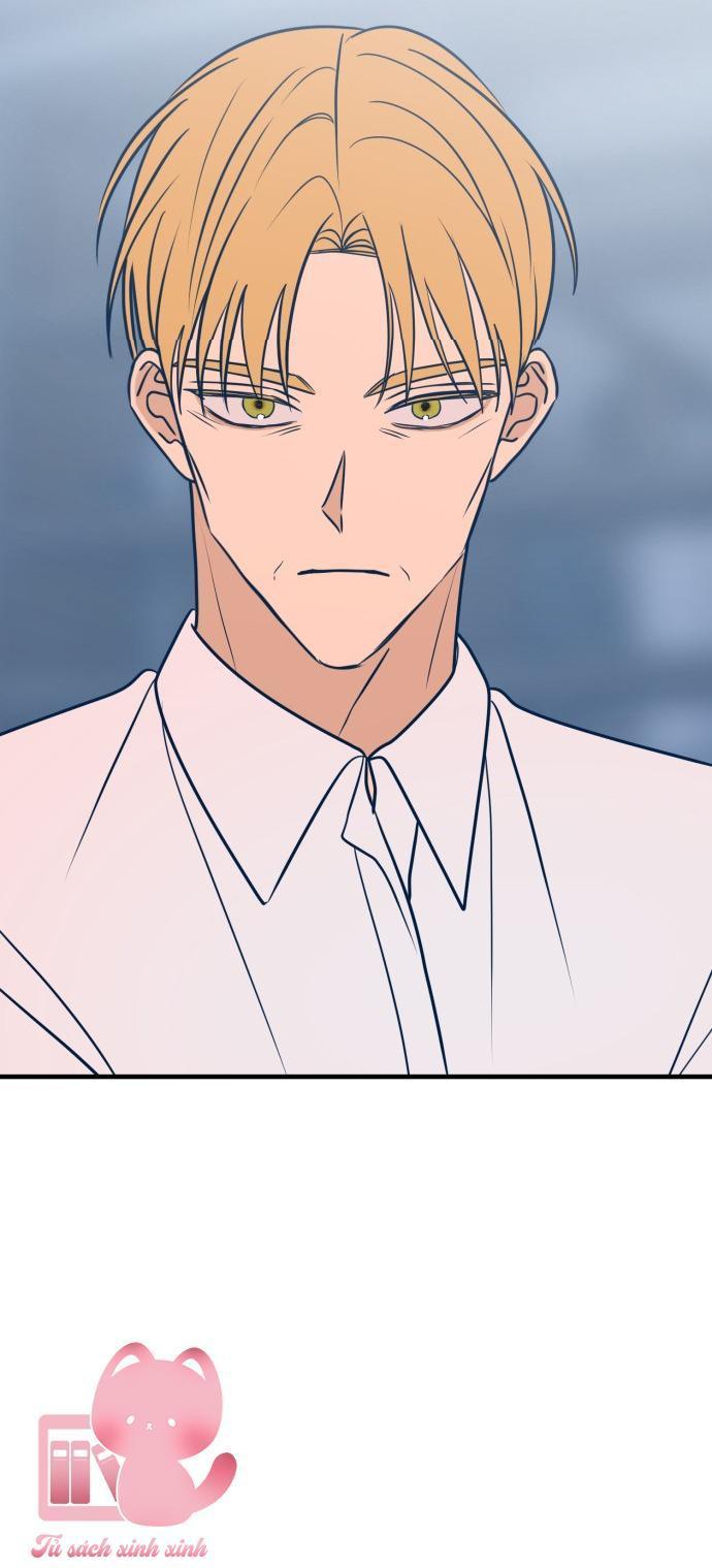 kẻ cắp gặp bà già chapter 33 42