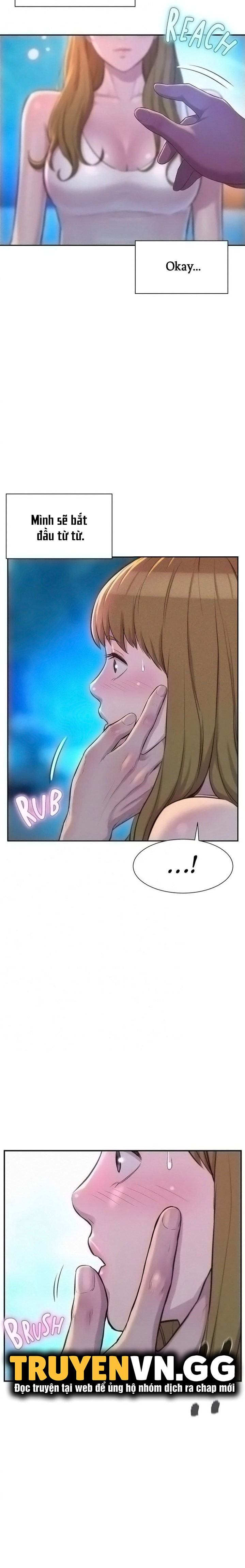 trại hè lãng mạn chapter 22 20