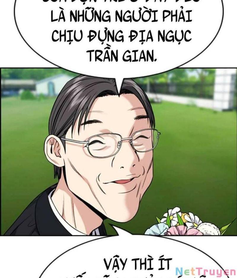 giáo dục chân chính chapter 104 93