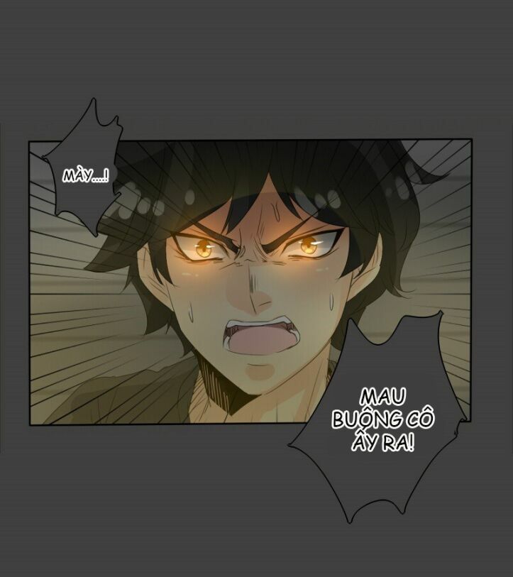 unordinary chapter 71 10