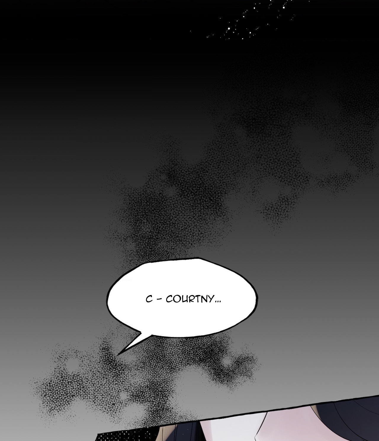 Chó Sống Trong Khu Vườn Của Hoàng Cung chapter 1.1 - Trang 26
