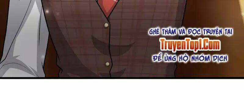 tuyệt đỉnh khí thiếu chapter 22 24