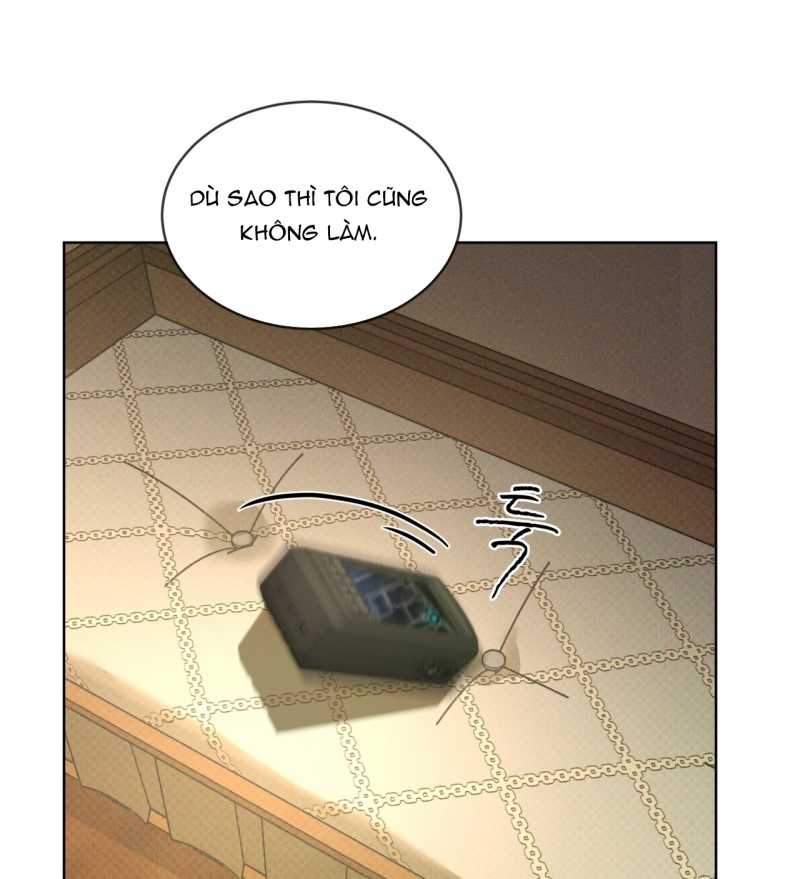 codename anastasia chapter 38.2 31