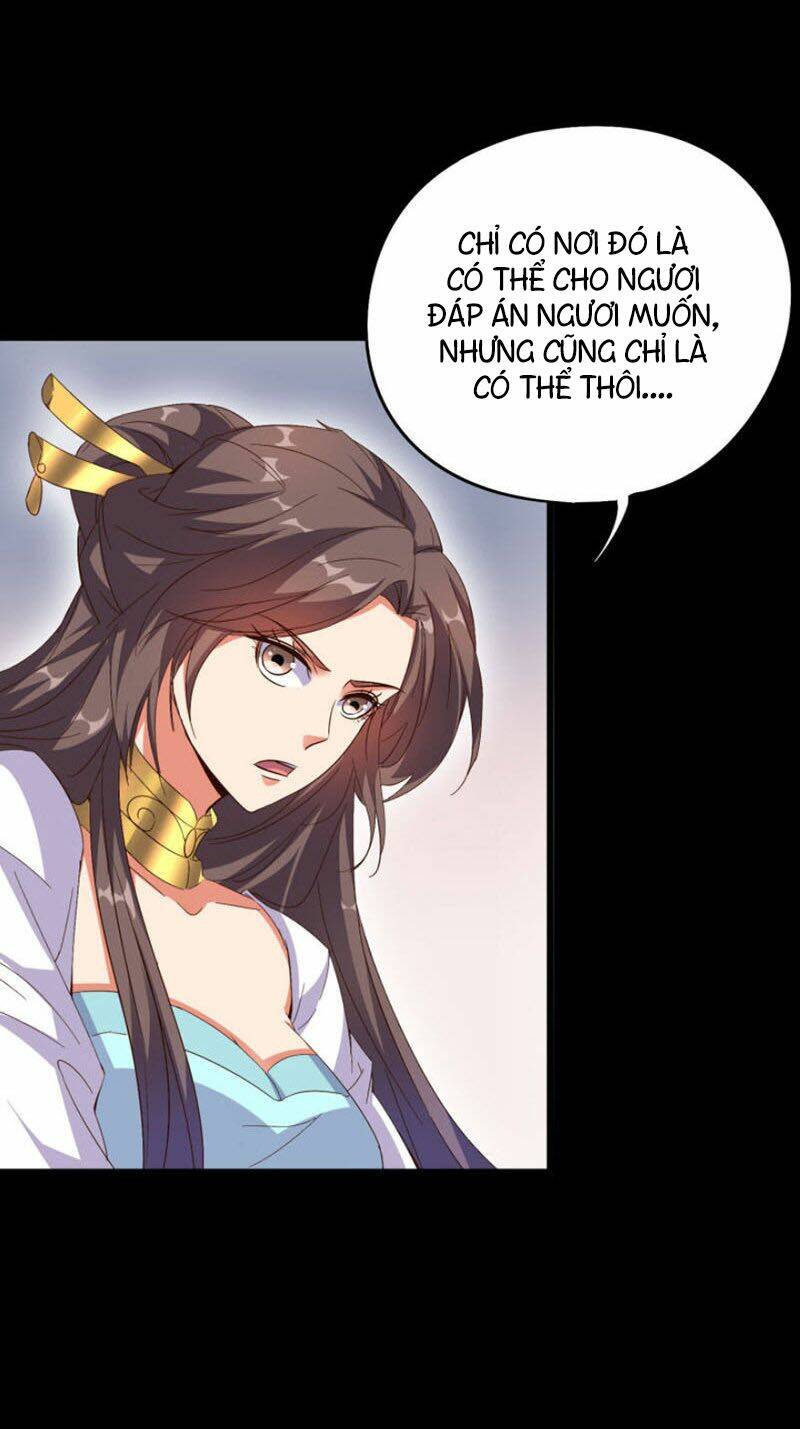 phục thiên thánh chủ chapter 48 18